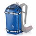 Arva St Switch Cover Sac à dos 26l Bleu