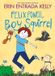 Felix Powell, Boy Squirrel