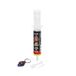 1000 Miglia BKR 4101 CERAMIC DRY Lube Bike Chain