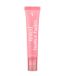 VENICEBEAUTY Tinted Butter Balm Lippenbalsem