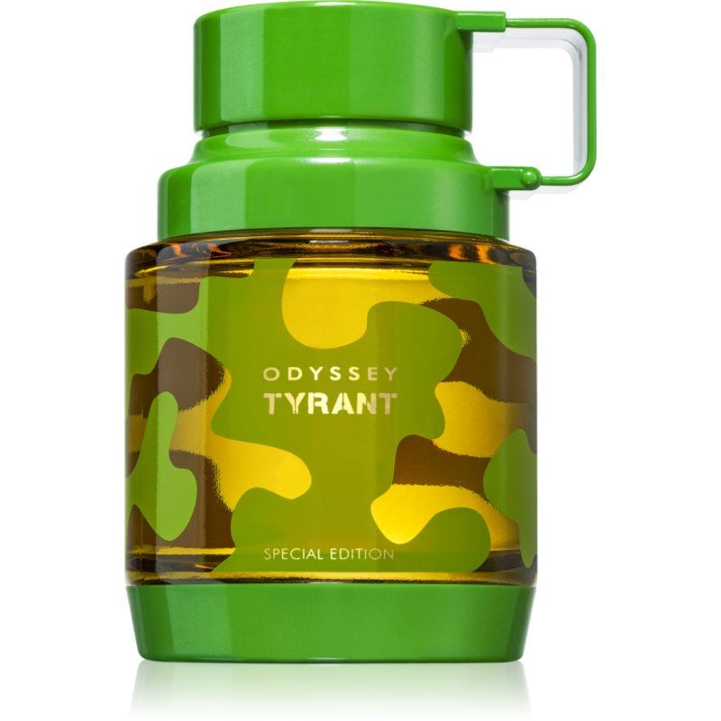 Armaf Odyssey / 60 ml / Unisex