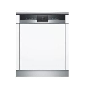 Siemens iQ300 SN53HS46VE Vaatwasser - Semi-ingebouwd - 13 couverts - E