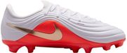Nike Tiempo Maestro Academy Voetbalschoenen JR Wit 36
