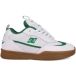 DC Shoes Baskets JS2