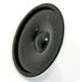 Visaton K 50 FL 1 W 5 cm haut-parleur large bande