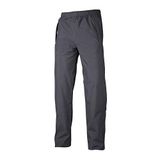 Top Swede 1623-05-08 Model 1623 Unisex weerbestendige broek, zwart, maat XXL