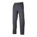 Top Swede 1623-05-08 Model 1623 Unisex weerbestendige broek, zwart, maat XXL