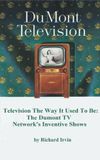 Dumont Television / Television / 2026 / 2026