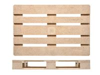 PENGO Simplybox, zand, 20 x 30 x 4 cm, medium