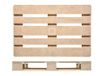 PENGO Simplybox, zand, 20 x 30 x 4 cm, medium