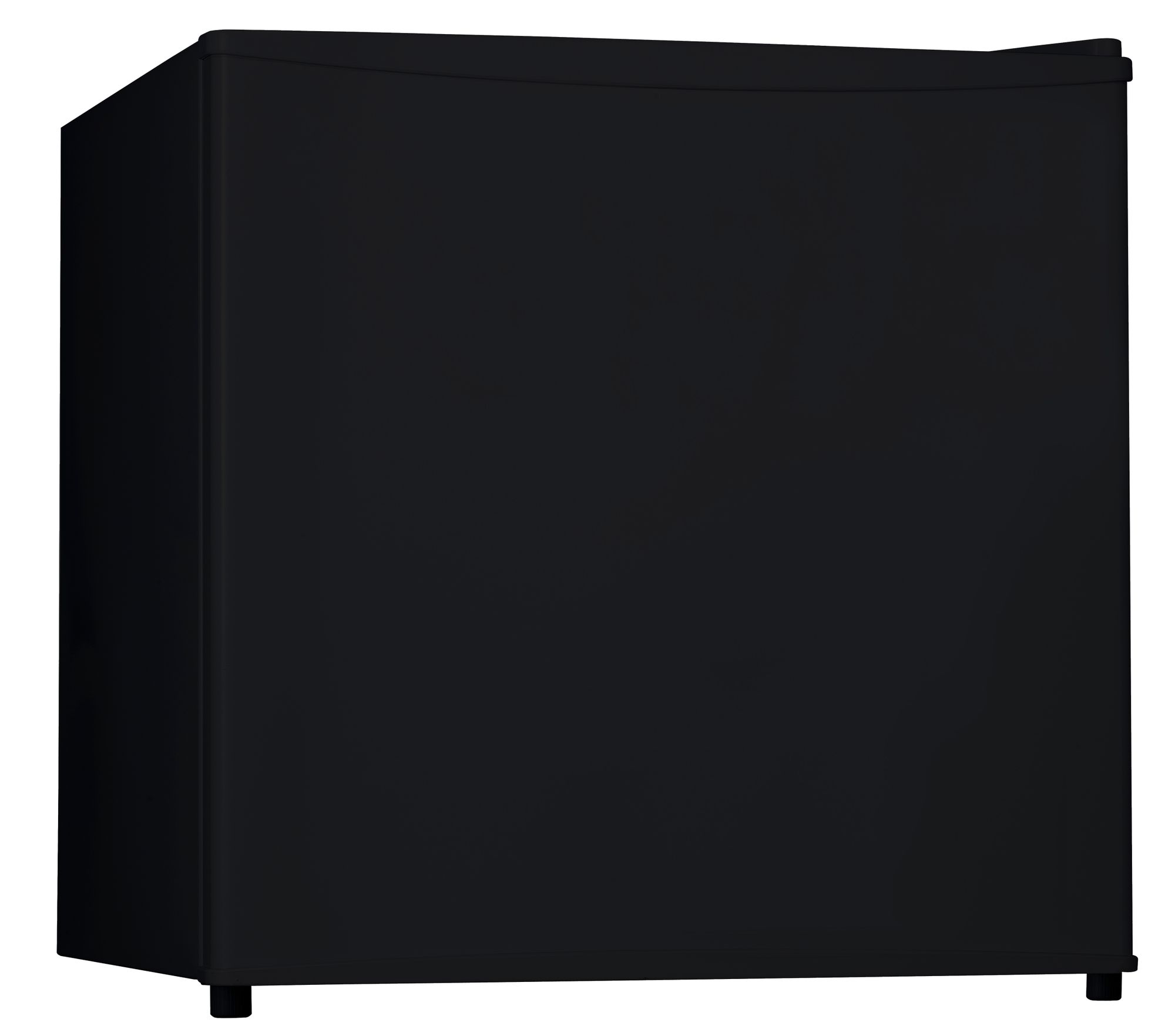 Salora FRB3200BL - Mini Vriezer - 31L - Zwart - Tafelmodel