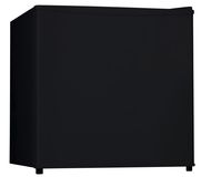 Salora FRB3200BL - Mini Vriezer - 31L - Zwart - Tafelmodel