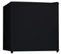 Salora FRB3200BL - Mini Vriezer - 31L - Zwart - Tafelmodel