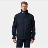 Helly Hansen Zeilcrewjas 2.0 Marineblauw XXL