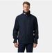 Helly Hansen Zeilcrewjas 2.0 Marineblauw XXL