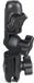 RAM Mount Dubbele klemhouder 180° draaipunt RAP-B-200-2U