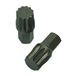 Laser 3799 Spline Bit M14 30mm 2st