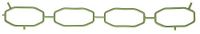 Gasket, intake manifold