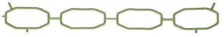 Gasket, intake manifold