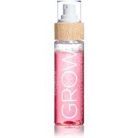 COCOSOLIS Grow Hair Growth Serum Spray