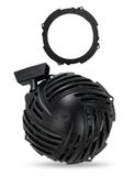Zeekee Terugslag Pull Starter voor Yard Machines Grasmaaier 140cc 550EX Briggs & Stratton Cover Diameter 6.75"