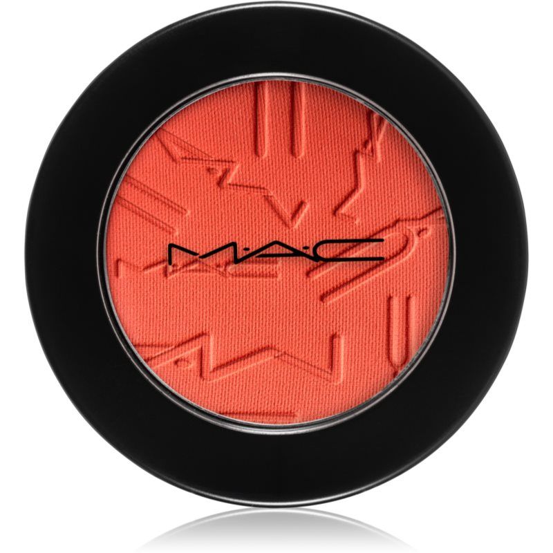 MAC Cosmetics MAC Skinfinish Colourstruck Blush 4.5g (Various Shades) - Loudspeaker