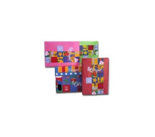 Favini Le Cirque - Printerpapier - Lila - Paars