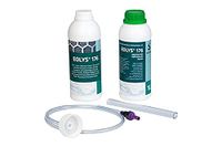 Bosal Kit Eolys 176 1L