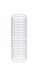 Colonne de gabion diamètre 47 cm MW 5 x 5 cm rond