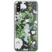 ERT GROUP mobiel telefoonhoesje voor Xiaomi REDMI 9A origineel en officieel erkend Babaco patroon Flowers 038