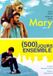 Mary 500 Days of Summer [2DVD]