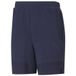 Puma Teamcup Casuals Short - Small