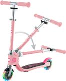 Globber 870-210 Kinderstep Roze