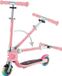Globber 870-210 Kinderstep Roze