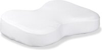 M line Hoofdkussen Hoofdkussensloop Athletic Pillow