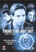 No Bol There's No Way Out DVD