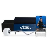 Drumeo Rustige Kick