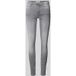 Marc O'Polo DENIM Jeans 'Alva' grey denim