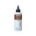 Framesi Extra Charge Choco 125 ml
