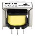 Monacor DIB-110 transformateur DI