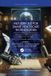 Industry Crc Press Edge AI in Future Computing- Industry 5.0 for Smart Healthcare Technologies