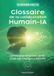 Glossaire Books on Demand GmbH Glossaire de la collaboration Humain-IA Paperback