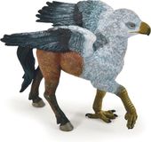 Papo - Speelfiguur - Fantasie - Hippogrief