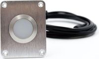 UVOJI Accessoire de surveillance, Oji Van Visual Display, Bicolore Indicator Light, Easy Installation, Enhanced Security