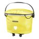 Ortlieb Basil Bagagedragertas Up-Town Rack City Lemon Sorbet - 17,5L