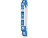 Eltako S09-230V Stroomstootschakelaar DIN-rail 1x NO 230 V 8 A 1 stuk(s)