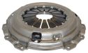 Japanparts SF-144 Koppelingdrukplaat