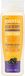 Cantu Acai Berry Après-shampoing sans sulfate 13,5 oz
