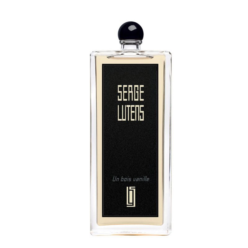 Serge Lutens Eau De Parfum 100 ml / unisex