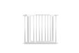 Nordlinger Pro 742043 Misty Barrière dieren van metaal, serviceclap Central 73 – 84 cm breed/95 cm hoog